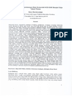 2. Modifikasi dan Pengembangan Baja.. (Beny).pdf