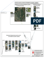 Diag a0 Planata de Tratamiento El Milag