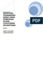 93193007-Proposal-Klinik-Fisioterapi-Kecantikan.docx