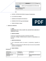 Práctica1-sensores.pdf