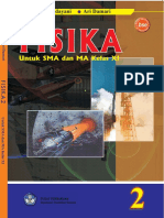 Kelas 11 Fisika 2 Sri Handayani PDF