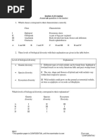 Soalan Peperiksaan Percubaan Sem 3 Pahang