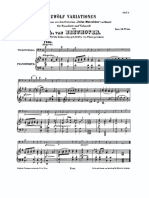 IMSLP06990-Beethoven 12variations Handel Cello Piano PDF