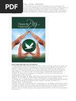 122746128-Casas-de-Paz.docx