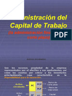 ADMINISTRACION DEL CAPITAL DE TRABAJO.pptx