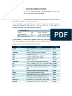 Cell Tool Manual