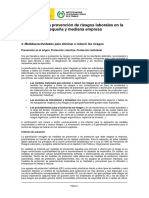 4_Medidas_actividades.pdf