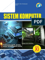 Download Sistem Komputer Xi-1 by Rina Roses SN328098057 doc pdf