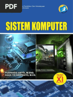 Download Sistem Komputer Xi-1 by Rina Roses SN328098057 doc pdf