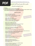 Download SAJAK ISLAM by AbdurrahmanSAg SN3280983 doc pdf