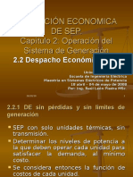 DE-Sistema-Generacion-Economica-40