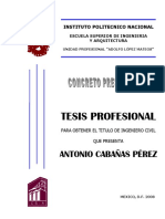 CONCRETO PRESFORZADO CABANAS PEREZ, ANTONIO.pdf