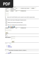 Download Send Me the Scribd Newsletter by Hawa Lullaby SN32809970 doc pdf