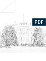 Casa Blanca PDF