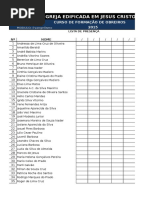 Lista de Presença c.f.o (1)