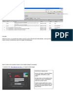 Instrucciones para Revisar Correo