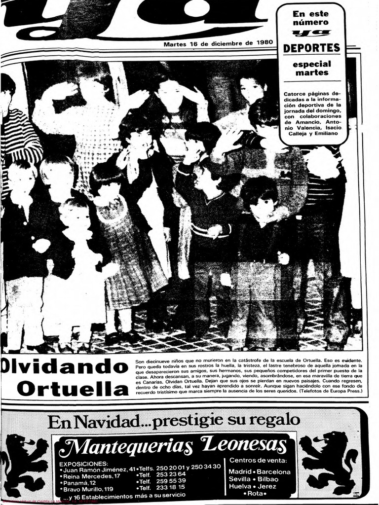 Barat Apartaments D1 Dormitori En Lloguer A Vero Beach