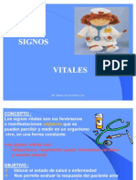 Signos Vitales 09