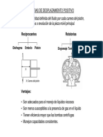 11. Bombas de Desplazamiento Positivo.pdf