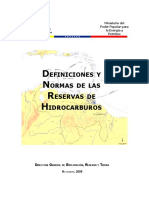 Tema3__DEFINICIONES_Y_NORMAS_DE_RESERVAS_DE_HIDROCARBUROS-2005.pdf