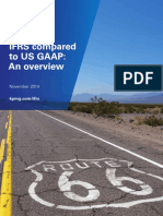 KPMG_IFRS-compared-to-US-GAAP-2014.pdf