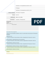 Act 4- Lección Evaluativa Unidad 1