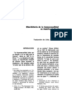 Historia de la Homosexualidad Mott.pdf