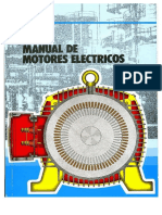 512 - manual de motores electricos - español.pdf