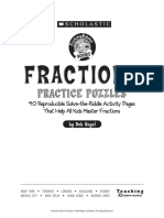 Fractions Puzzles.pdf
