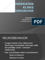 Neurobehavior Ws Fit Proper