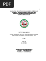 Download KTI TENTANG NARKOBA by YucaKatarina SN328102074 doc pdf