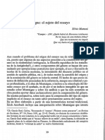 Silvio Mattoni sobre Montaigne.pdf