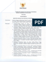 PMK 269 2008 RM.pdf