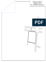 Drawing1 Model PDF