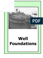 Well Foundation.pdf