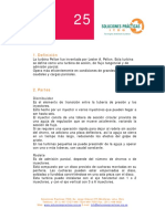 FichaTecnica25-turbinas+pelton.pdf