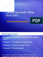 Microsoft_Office_Word.pptx