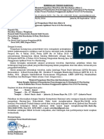 Workshop Katalog Alkes PDF