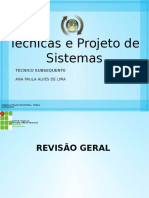 TPS_TS_MII_2014_1_AulaRevisao_22_04_14