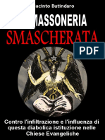 La-Massoneria-Smascherata.pdf
