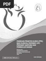 Download Buku PPK PERKI by Reli Giusman SN328106620 doc pdf
