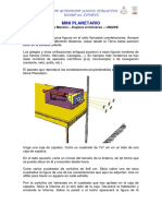 MINI PLANETARIO REVISADO.pdf