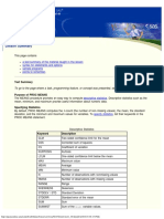 10 - Producing Descriptive Statistics - 39 of 41