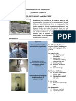 SoilMechanicsLabFactSheet.pdf