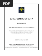 Download 23pdf by Finka Pertama Putri SN328107958 doc pdf
