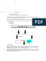 Understanding TCPIP