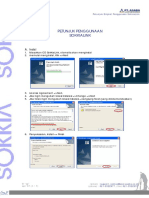 Modul - SokkiaLink.pdf