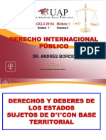 SEMANA 2  DER.INT.PUB..pdf