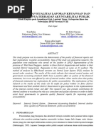 Download ASPSIA-031-Camera-ready-Fullpaper-Edit-JURNAL-DETERMINAN-KUALITAS-LAPORAN-KEUANGAN-Syarifudin-Surasni-Biana-tgl-28-Juli-2016 1doc by dhiladamour SN328108837 doc pdf