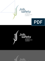 Job Safety - Anderlain